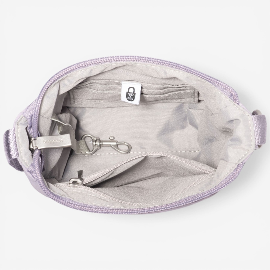 Image 106069_ALTMORE11.jpg, Product 106-069 / Price $59.99, Baggallini Swift Mini Crossbody from Baggallini on TSC.ca's Fashion department