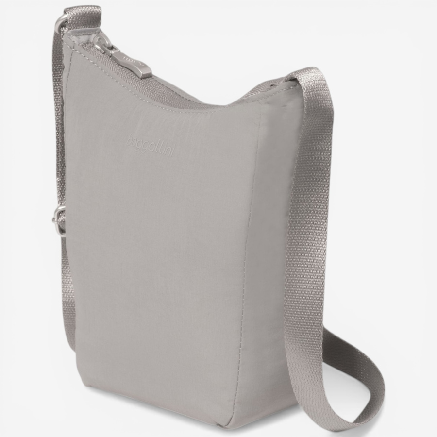 Image 106069_ALTMORE13.jpg, Product 106-069 / Price $59.99, Baggallini Swift Mini Crossbody from Baggallini on TSC.ca's Fashion department