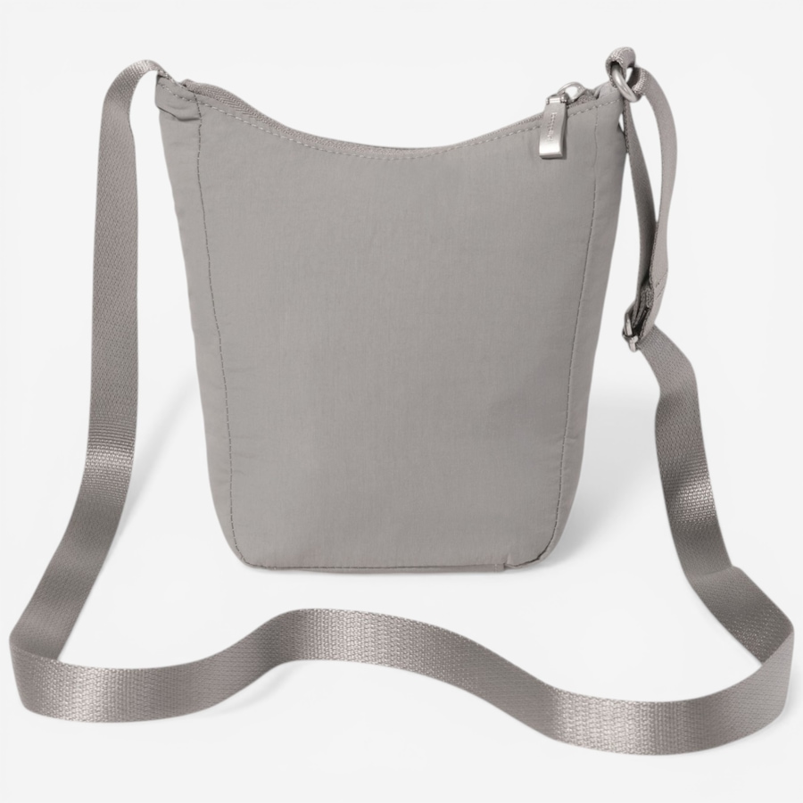 Image 106069_ALTMORE14.jpg, Product 106-069 / Price $59.99, Baggallini Swift Mini Crossbody from Baggallini on TSC.ca's Fashion department
