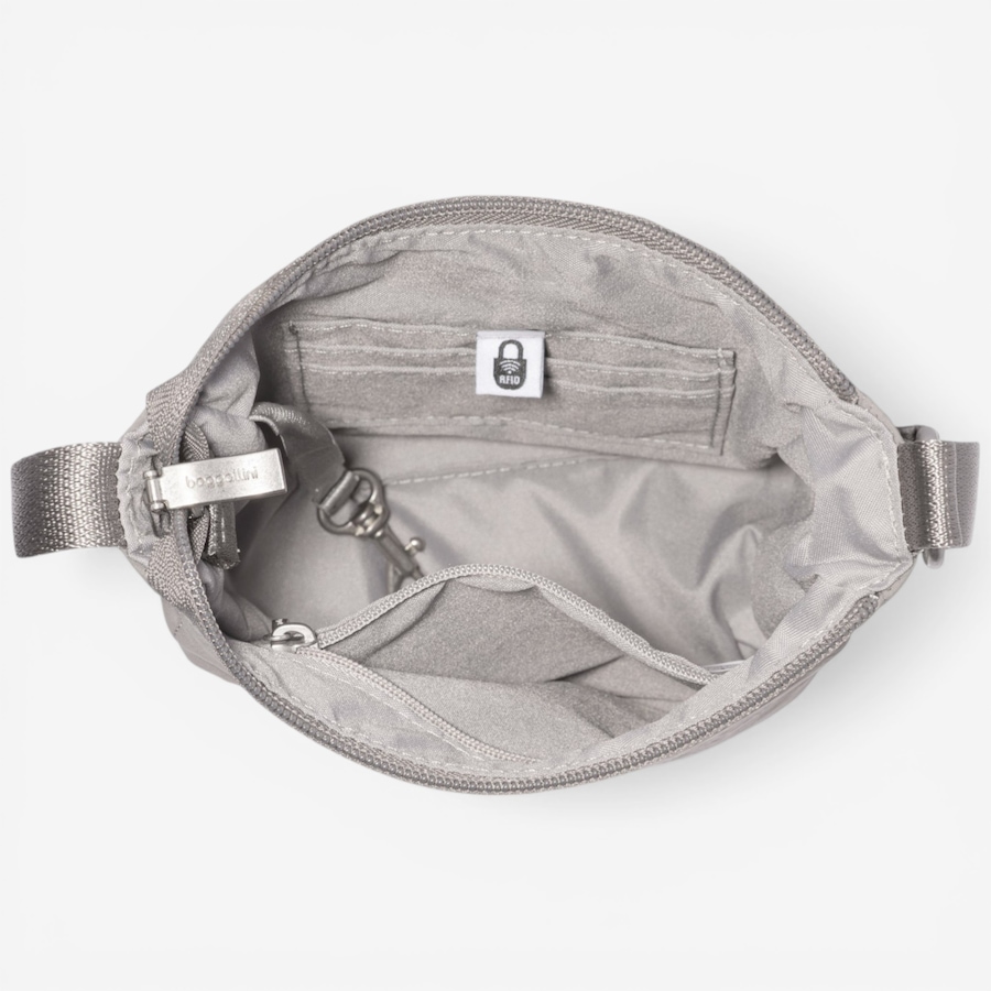 Image 106069_ALTMORE15.jpg, Product 106-069 / Price $59.99, Baggallini Swift Mini Crossbody from Baggallini on TSC.ca's Fashion department