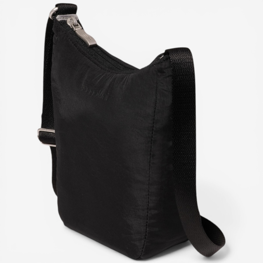 Image 106069_ALTMORE17.jpg, Product 106-069 / Price $59.99, Baggallini Swift Mini Crossbody from Baggallini on TSC.ca's Fashion department