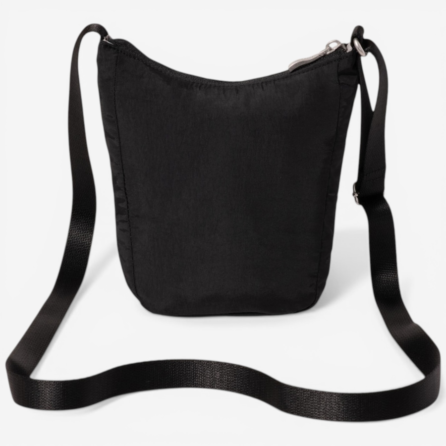 Image 106069_ALTMORE18.jpg, Product 106-069 / Price $59.99, Baggallini Swift Mini Crossbody from Baggallini on TSC.ca's Fashion department