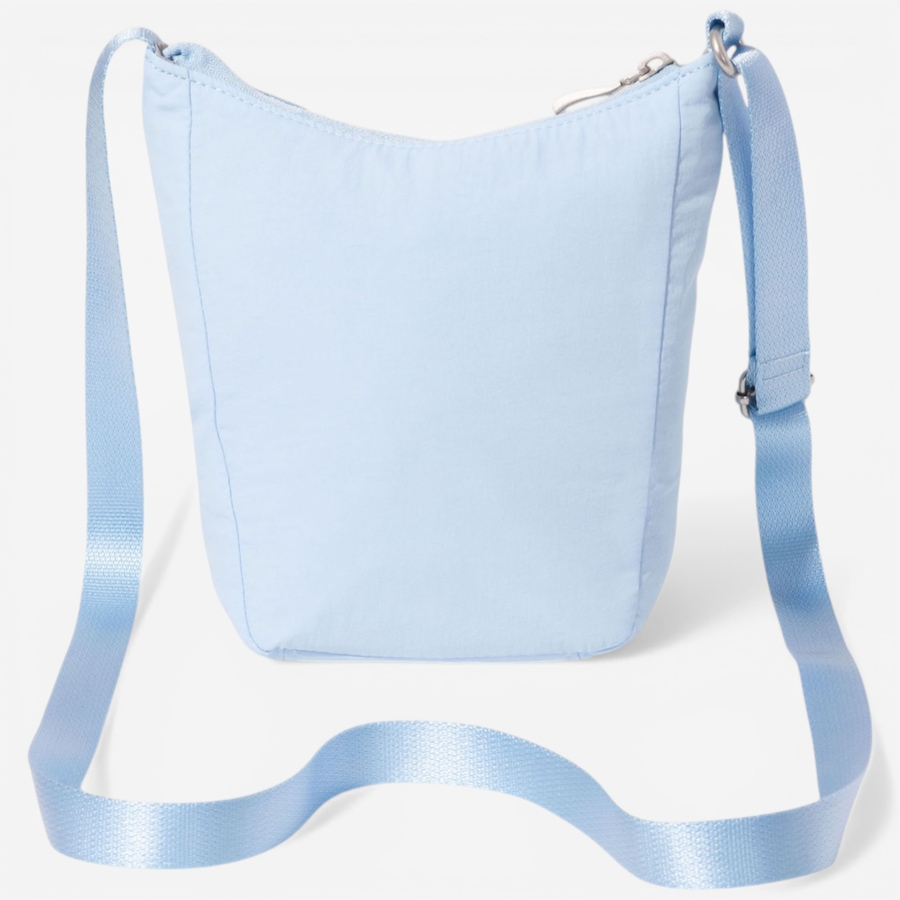 Image 106069_ALTMORE2.jpg, Product 106-069 / Price $59.99, Baggallini Swift Mini Crossbody from Baggallini on TSC.ca's Fashion department