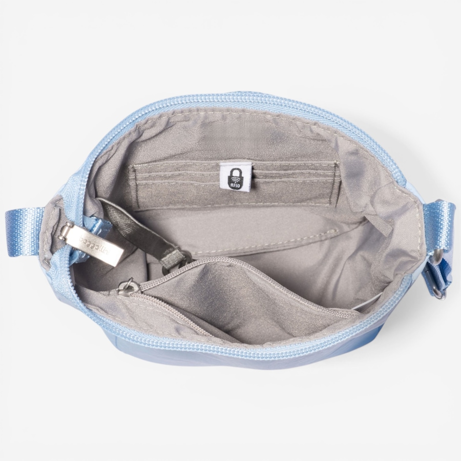 Image 106069_ALTMORE3.jpg, Product 106-069 / Price $59.99, Baggallini Swift Mini Crossbody from Baggallini on TSC.ca's Fashion department