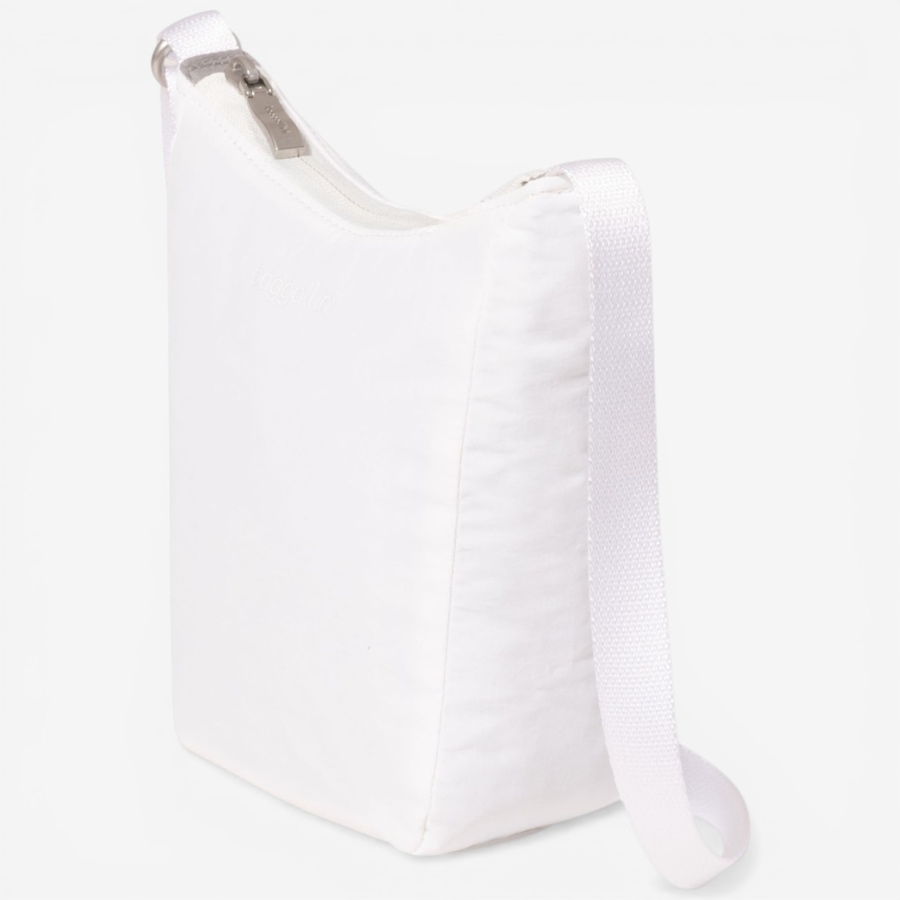 Image 106069_ALTMORE5.jpg, Product 106-069 / Price $59.99, Baggallini Swift Mini Crossbody from Baggallini on TSC.ca's Fashion department