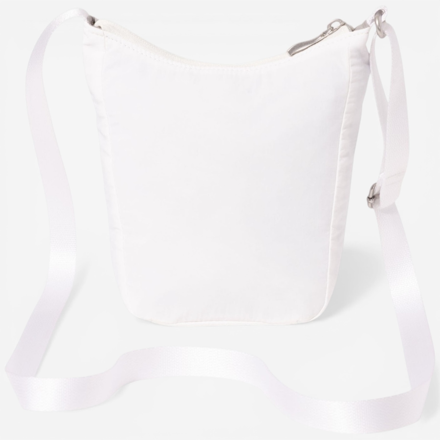 Image 106069_ALTMORE6.jpg, Product 106-069 / Price $59.99, Baggallini Swift Mini Crossbody from Baggallini on TSC.ca's Fashion department