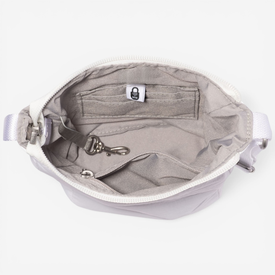 Image 106069_ALTMORE7.jpg, Product 106-069 / Price $59.99, Baggallini Swift Mini Crossbody from Baggallini on TSC.ca's Fashion department