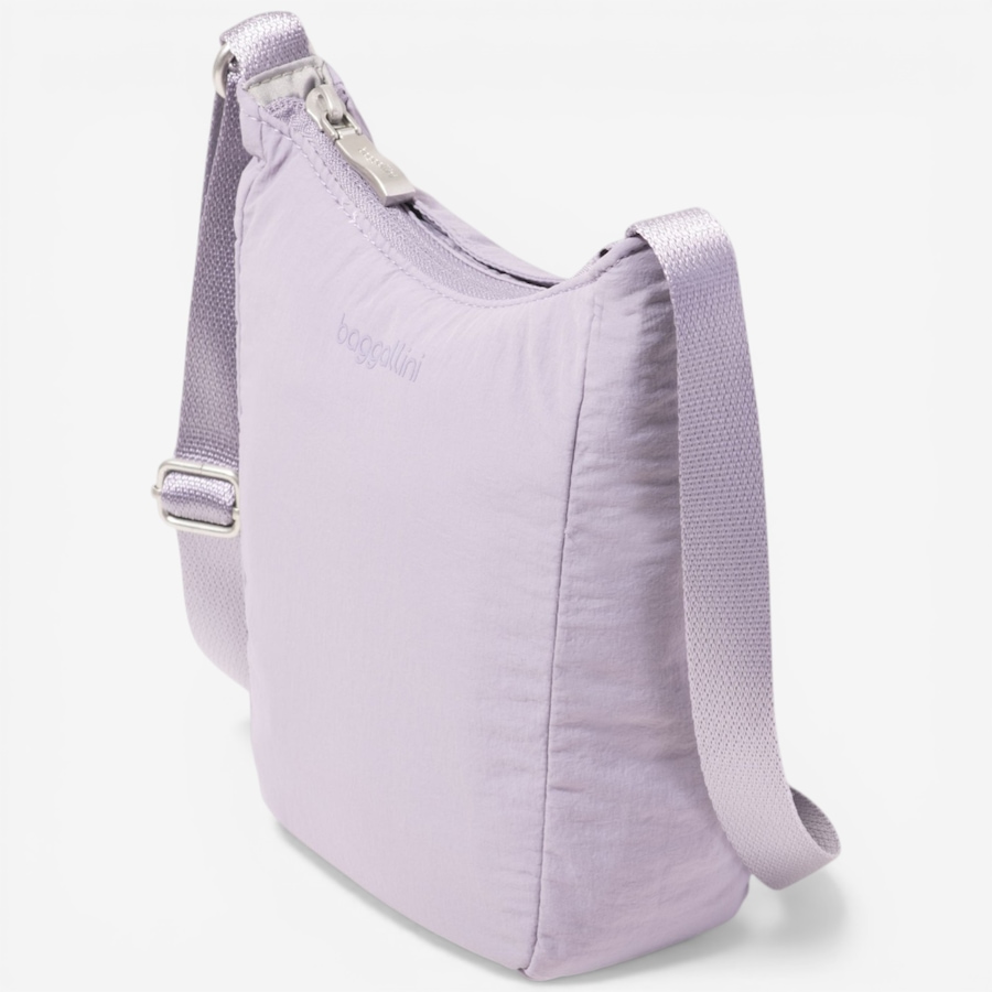 Image 106069_ALTMORE9.jpg, Product 106-069 / Price $59.99, Baggallini Swift Mini Crossbody from Baggallini on TSC.ca's Fashion department