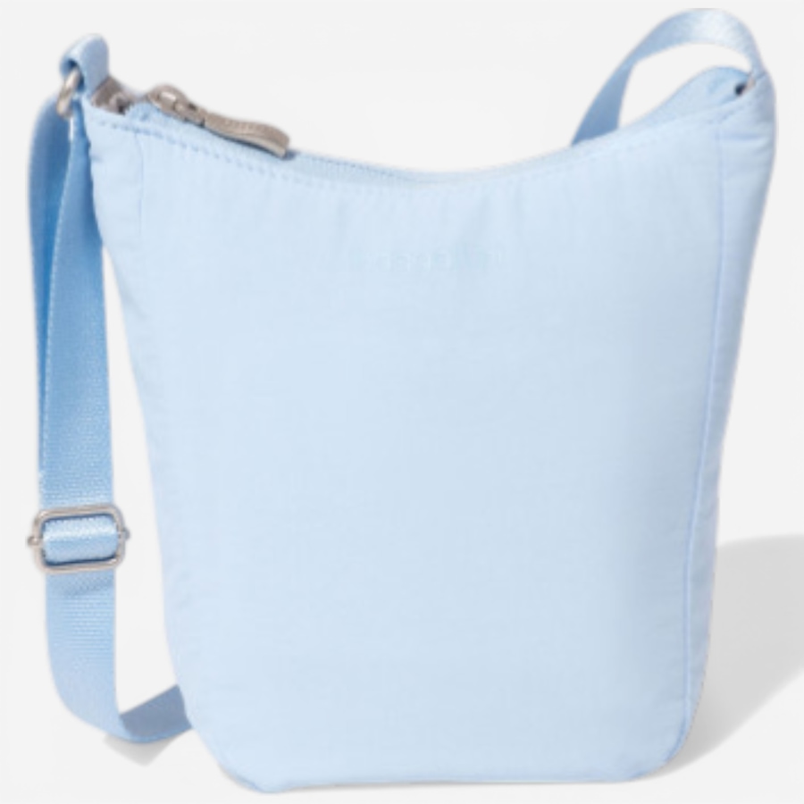 Image 106069_IBL.jpg, Product 106-069 / Price $59.99, Baggallini Swift Mini Crossbody from Baggallini on TSC.ca's Fashion department