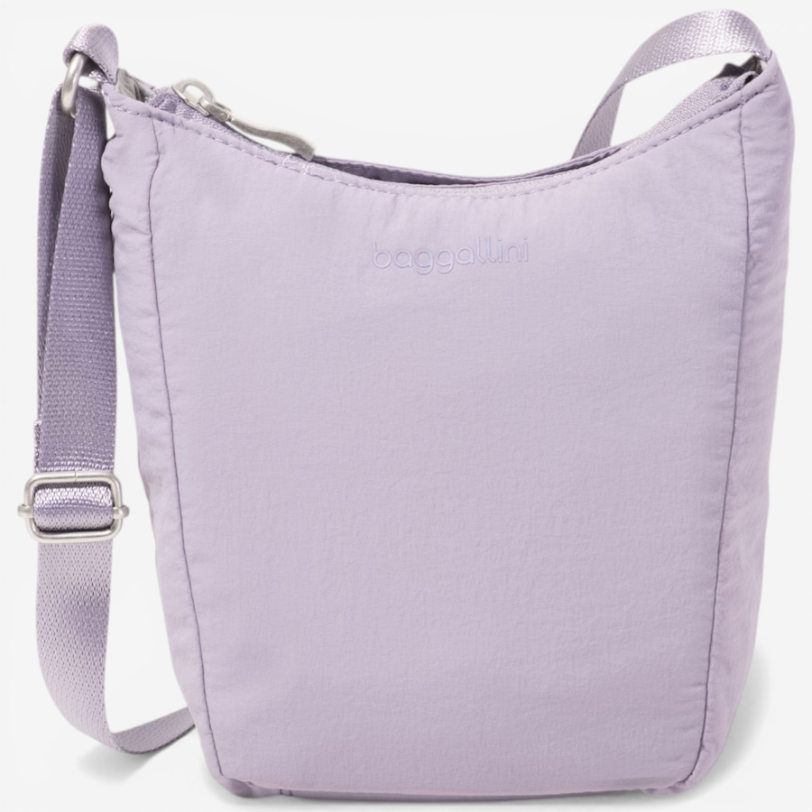Image 106069_LLC.jpg, Product 106-069 / Price $59.99, Baggallini Swift Mini Crossbody from Baggallini on TSC.ca's Fashion department