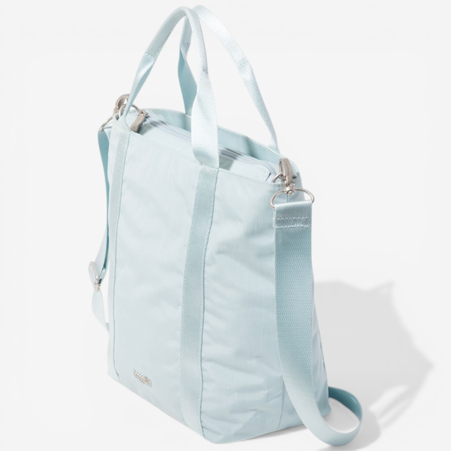 Image 106071_ALTMORE1.jpg, Product 106-071 / Price $139.99, Baggallini Via Crossbody Tote from Baggallini on TSC.ca's Fashion department