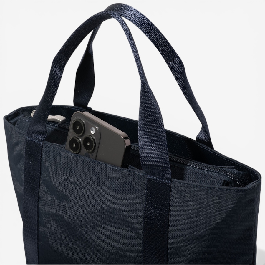 Image 106071_ALTMORE11.jpg, Product 106-071 / Price $139.99, Baggallini Via Crossbody Tote from Baggallini on TSC.ca's Fashion department