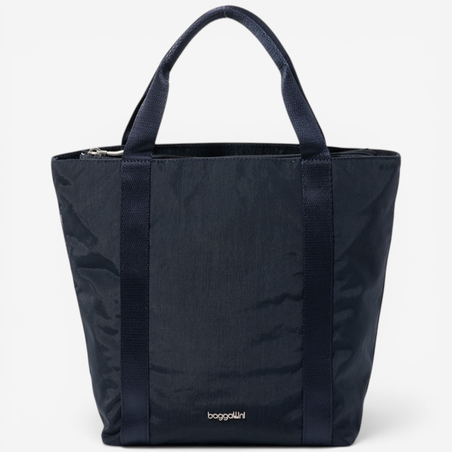 Image 106071_ALTMORE12.jpg, Product 106-071 / Price $139.99, Baggallini Via Crossbody Tote from Baggallini on TSC.ca's Fashion department
