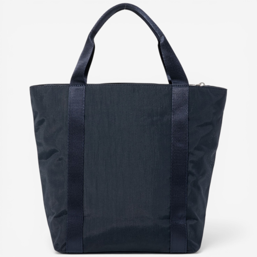 Image 106071_ALTMORE13.jpg, Product 106-071 / Price $139.99, Baggallini Via Crossbody Tote from Baggallini on TSC.ca's Fashion department