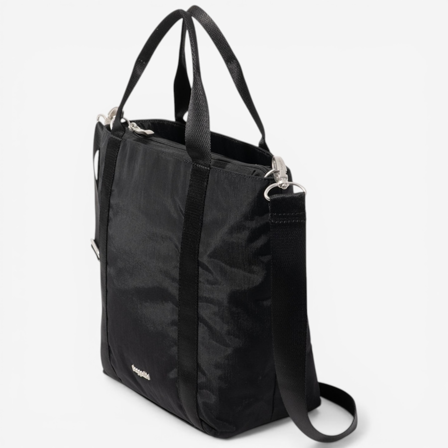 Image 106071_ALTMORE14.jpg, Product 106-071 / Price $139.99, Baggallini Via Crossbody Tote from Baggallini on TSC.ca's Fashion department