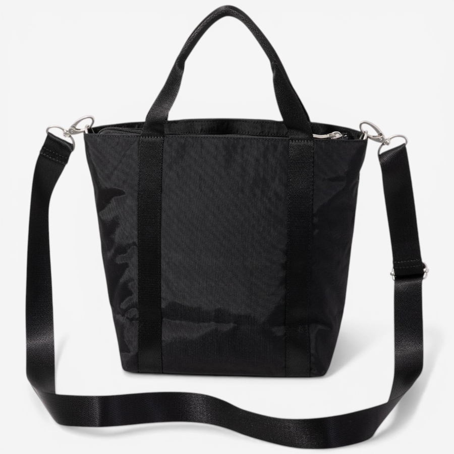 Image 106071_ALTMORE15.jpg, Product 106-071 / Price $139.99, Baggallini Via Crossbody Tote from Baggallini on TSC.ca's Fashion department