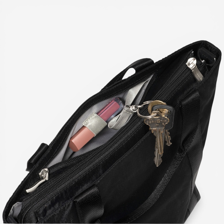 Image 106071_ALTMORE16.jpg, Product 106-071 / Price $139.99, Baggallini Via Crossbody Tote from Baggallini on TSC.ca's Fashion department