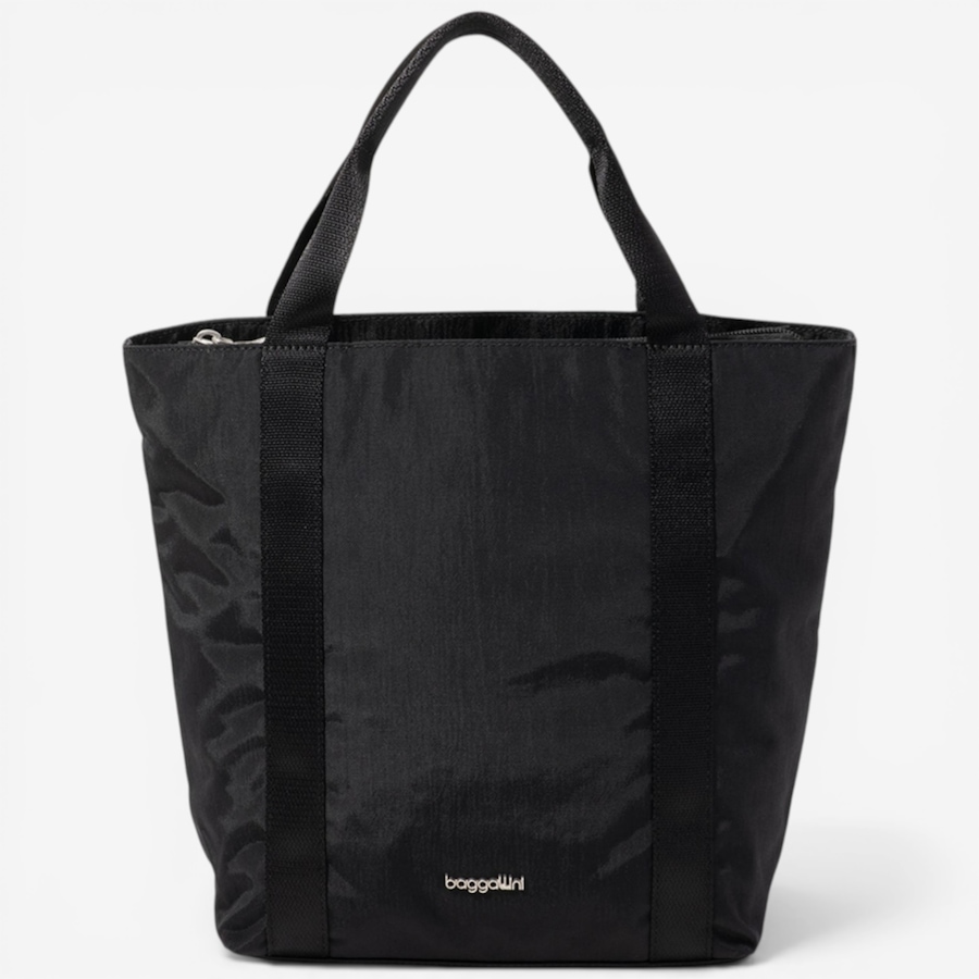 Image 106071_ALTMORE19.jpg, Product 106-071 / Price $139.99, Baggallini Via Crossbody Tote from Baggallini on TSC.ca's Fashion department