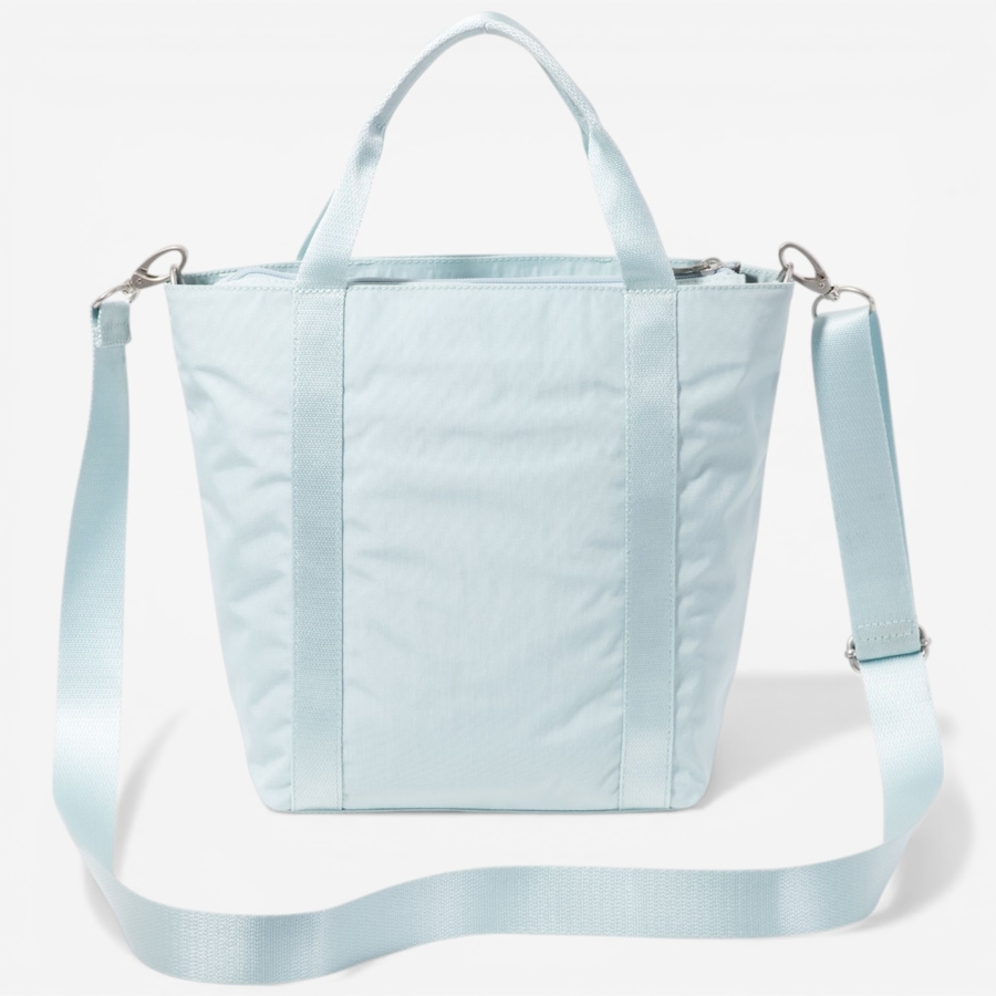Image 106071_ALTMORE2.jpg, Product 106-071 / Price $139.99, Baggallini Via Crossbody Tote from Baggallini on TSC.ca's Fashion department
