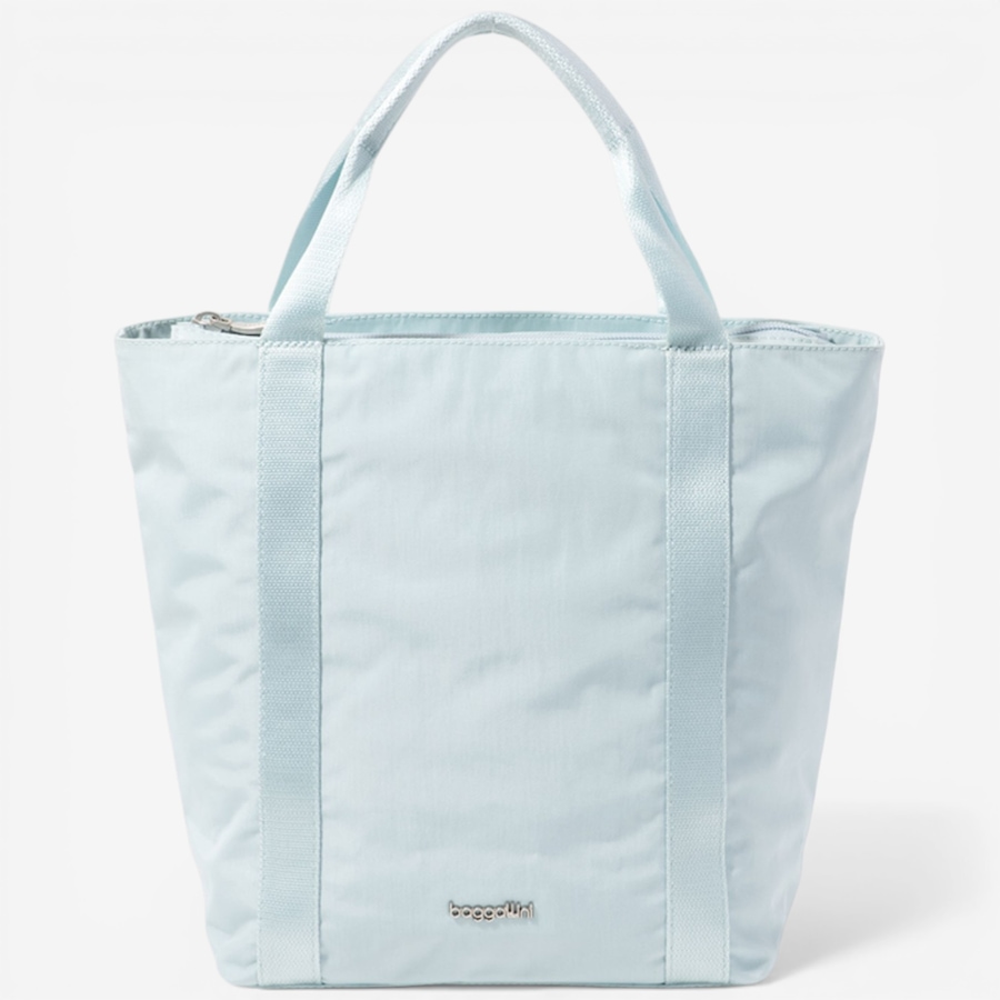 Image 106071_ALTMORE5.jpg, Product 106-071 / Price $139.99, Baggallini Via Crossbody Tote from Baggallini on TSC.ca's Fashion department