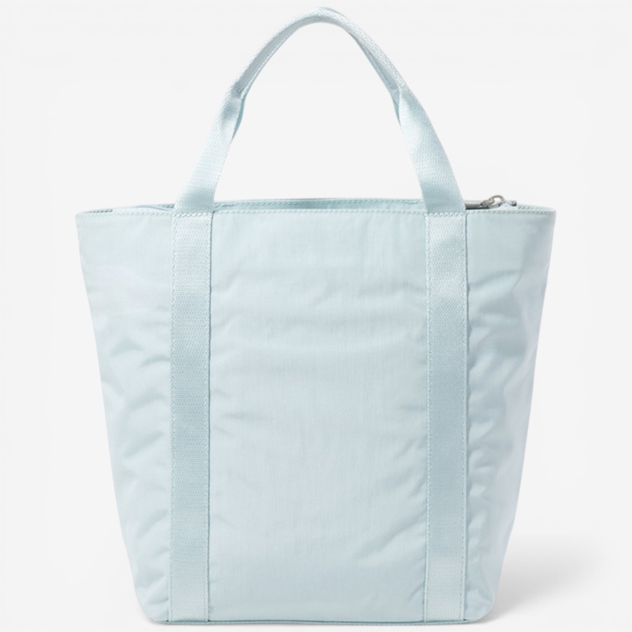 Image 106071_ALTMORE6.jpg, Product 106-071 / Price $139.99, Baggallini Via Crossbody Tote from Baggallini on TSC.ca's Fashion department