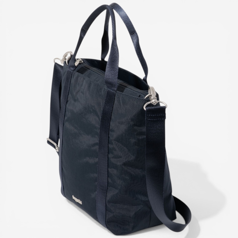 Image 106071_ALTMORE7.jpg, Product 106-071 / Price $139.99, Baggallini Via Crossbody Tote from Baggallini on TSC.ca's Fashion department