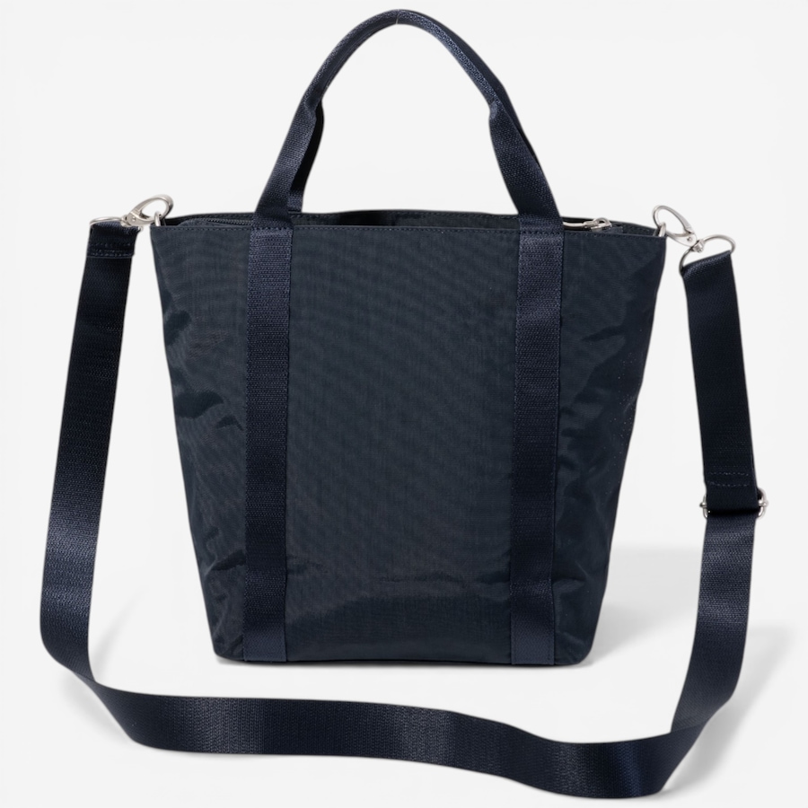 Image 106071_ALTMORE9.jpg, Product 106-071 / Price $139.99, Baggallini Via Crossbody Tote from Baggallini on TSC.ca's Fashion department