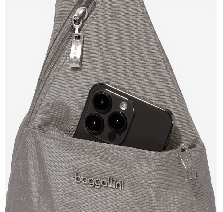 Baggallini Mini Sling - TSC.ca display picture 2