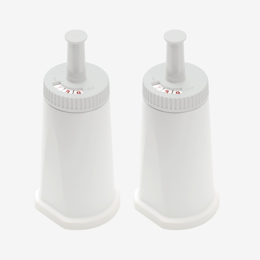 Image 106089_PACK2.jpg, Product 106-089 / Price $34.99, Breville ClaroSwiss Water Filter from Breville on TSC.ca's Kitchen department