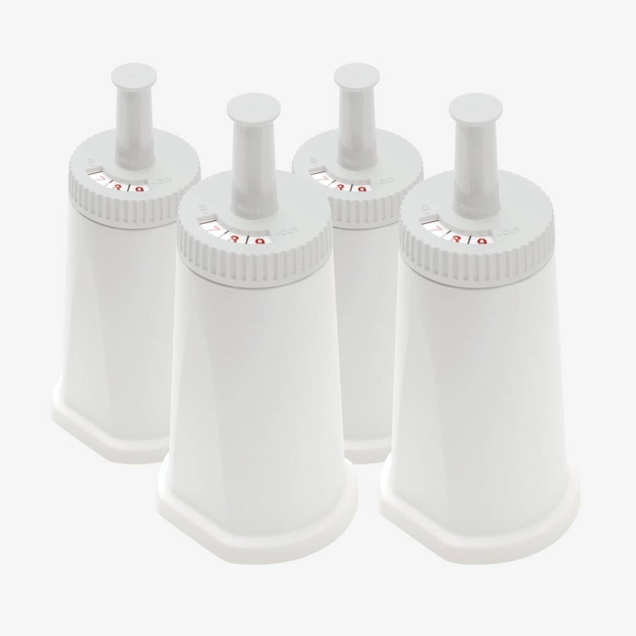 Image 106089_PACK4.jpg, Product 106-089 / Price $34.99, Breville ClaroSwiss Water Filter from Breville on TSC.ca's Kitchen department