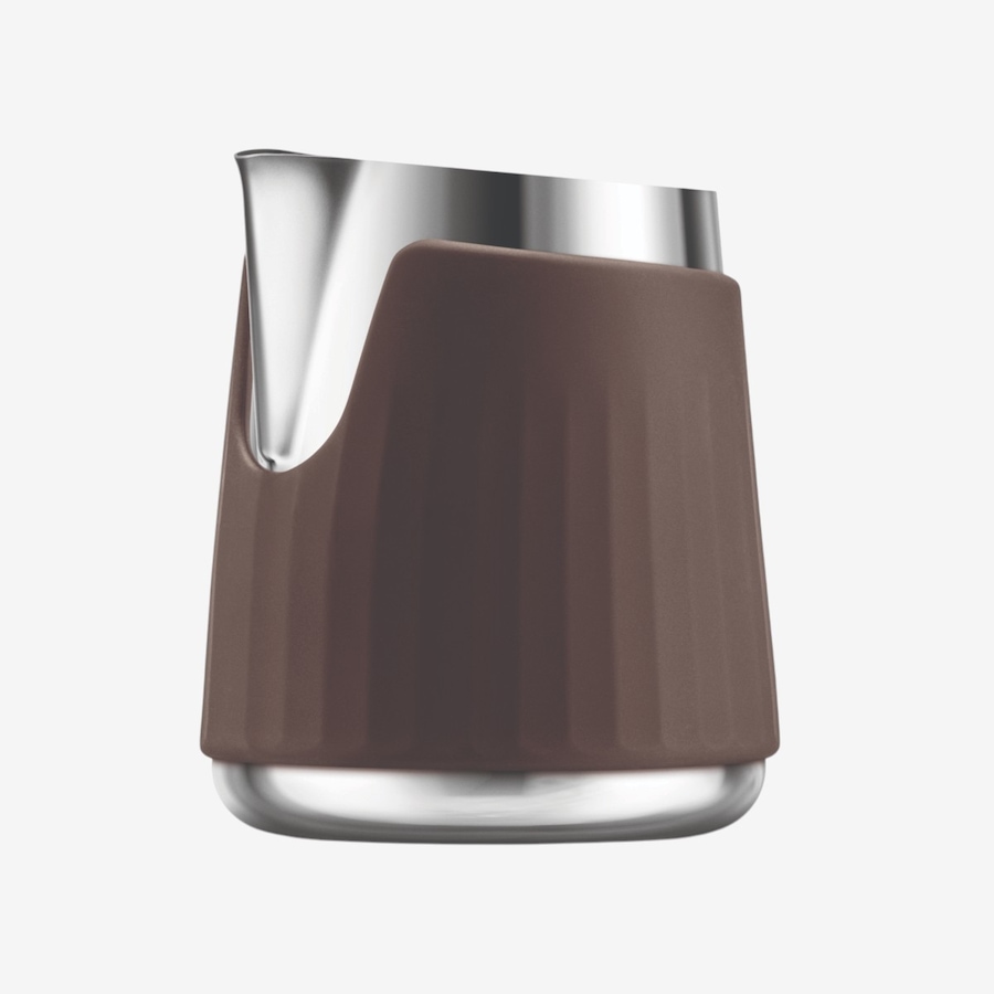 Image 106099.jpg, Product 106-099 / Price $49.99, Breville Pro Control Jug from Breville on TSC.ca's Kitchen department