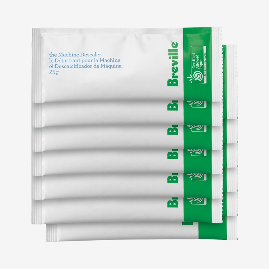 Image 106101_ALTMORE2.jpg, Product 106-101 / Price $24.99, Breville Machine Descaler from Breville on TSC.ca's Kitchen department