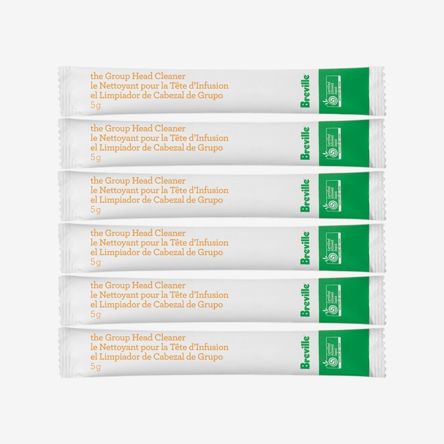 Image 106102_ALTMORE2.jpg, Product 106-102 / Price $17.99, Breville Group Head Cleaner from Breville on TSC.ca's Kitchen department