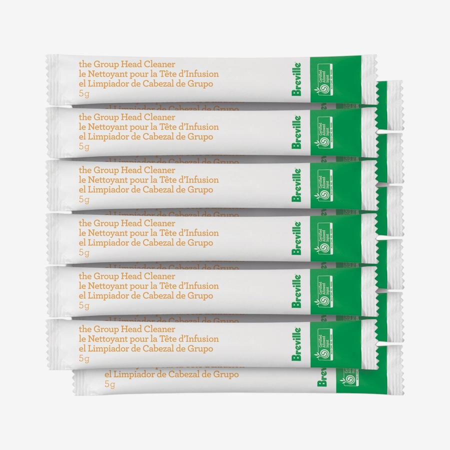 Image 106102_ALTMORE3.jpg, Product 106-102 / Price $17.99, Breville Group Head Cleaner from Breville on TSC.ca's Kitchen department