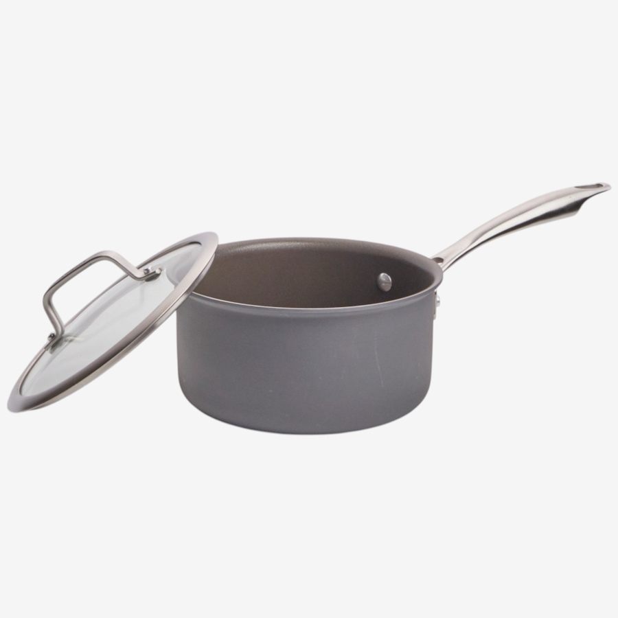 Image 106150_ALTMORE2.jpg, Product 106-150 / Price $449.99, Cuisinart Hard Anodized 10-Piece Cookware Set from Cuisinart on TSC.ca's Kitchen department