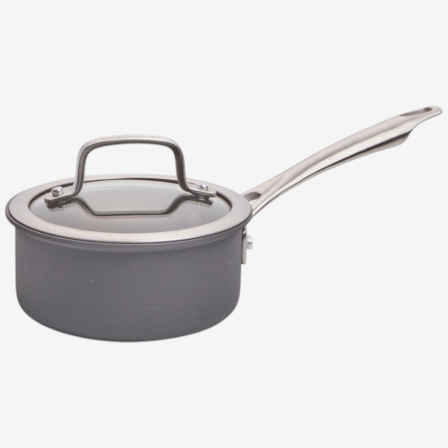 Image 106150_ALTMORE3.jpg, Product 106-150 / Price $449.99, Cuisinart Hard Anodized 10-Piece Cookware Set from Cuisinart on TSC.ca's Kitchen department