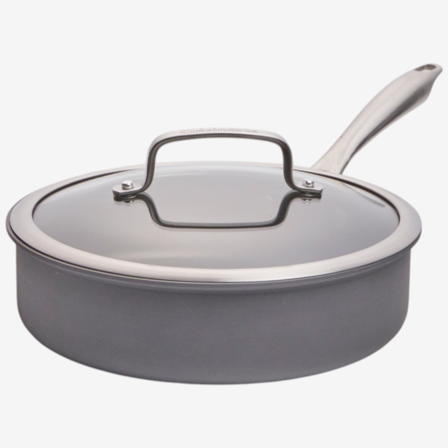 Image 106150_ALTMORE4.jpg, Product 106-150 / Price $449.99, Cuisinart Hard Anodized 10-Piece Cookware Set from Cuisinart on TSC.ca's Kitchen department