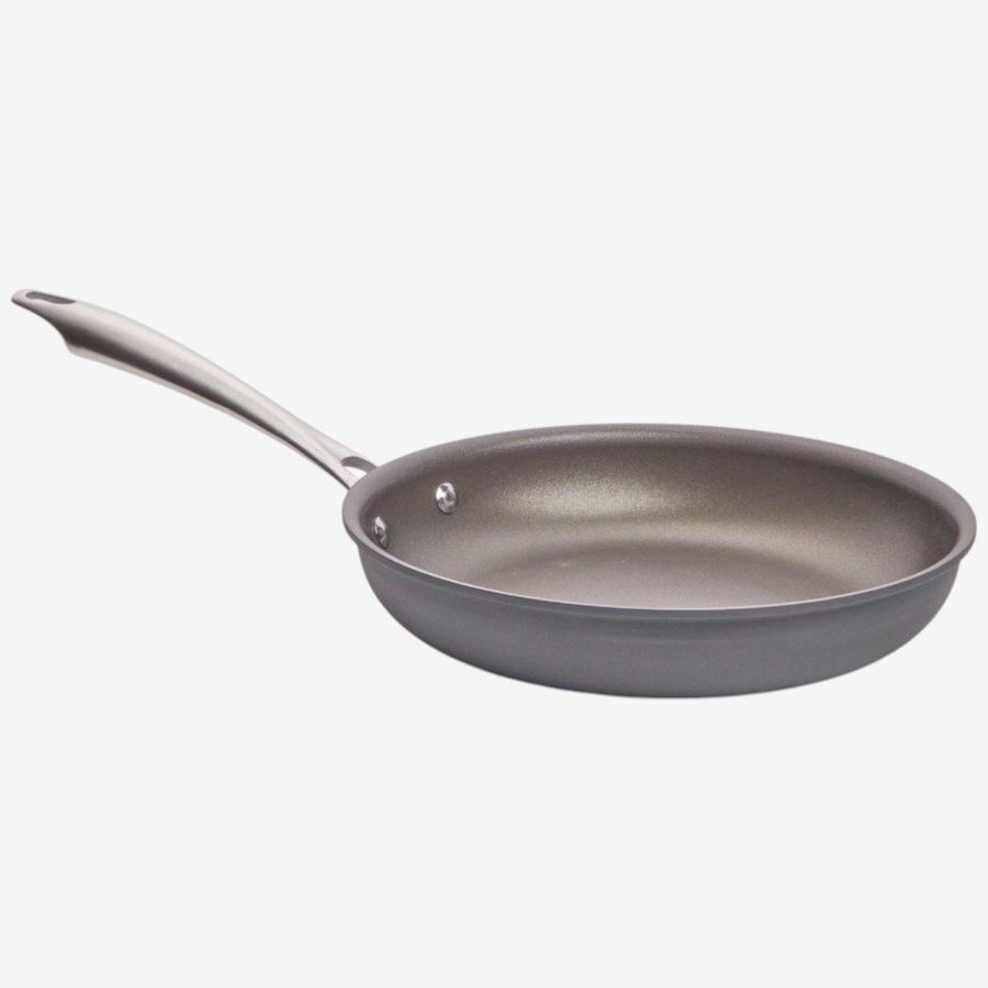 Image 106150_ALTMORE5.jpg, Product 106-150 / Price $449.99, Cuisinart Hard Anodized 10-Piece Cookware Set from Cuisinart on TSC.ca's Kitchen department