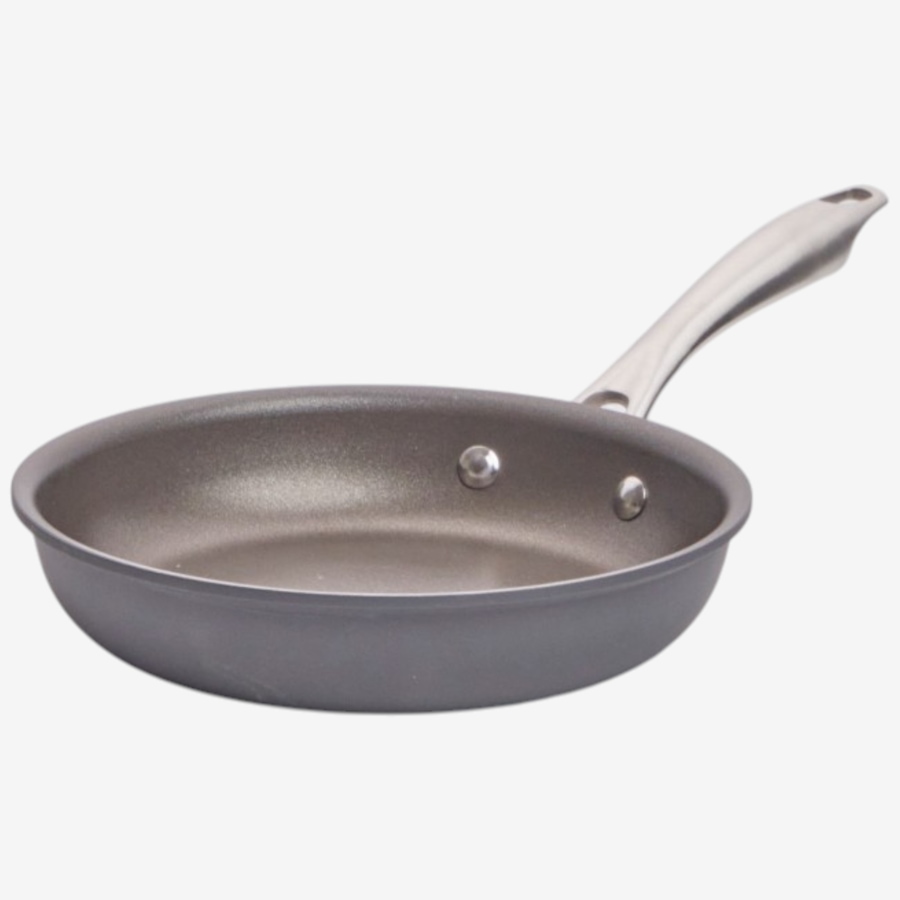 Image 106150_ALTMORE6.jpg, Product 106-150 / Price $449.99, Cuisinart Hard Anodized 10-Piece Cookware Set from Cuisinart on TSC.ca's Kitchen department