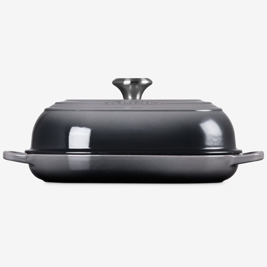 Image 106153_ALTMORE10.jpg, Product 106-153 / Price $340.00, Le Creuset 1.4L Oval Bread Oven from Le Creuset on TSC.ca's Kitchen department