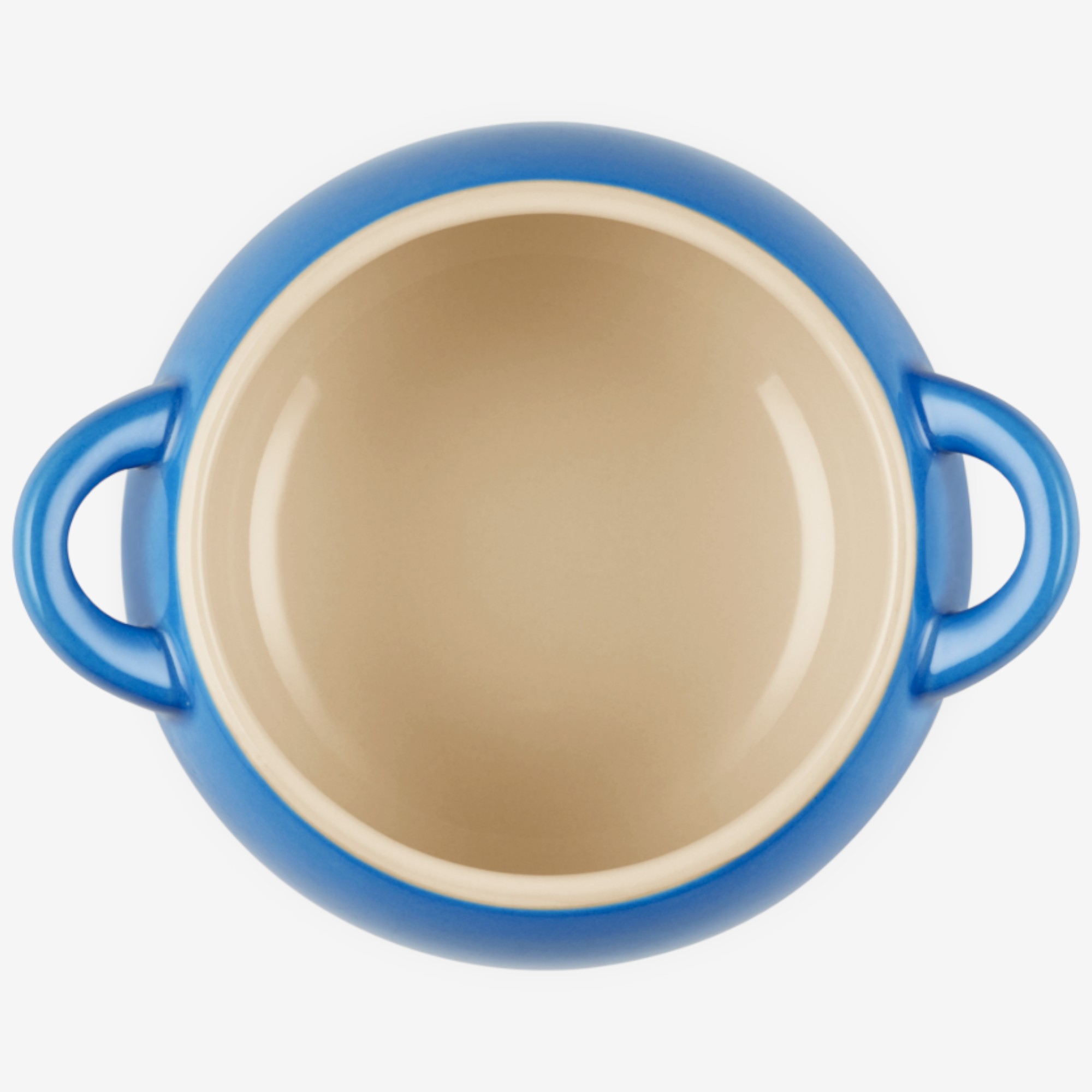 Le Creuset Fruit Collection 0.48L Blueberry Cocotte - TSC.ca