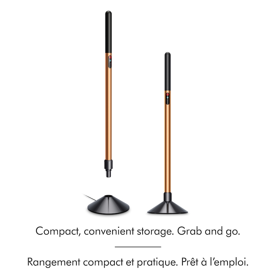 Image 106318_ALTMORE4.jpg, Product 106-318 / Price $449.99, Dyson PencilWash Cordless Wet Floor Cleaner from Dyson on TSC.ca's Home & Garden department