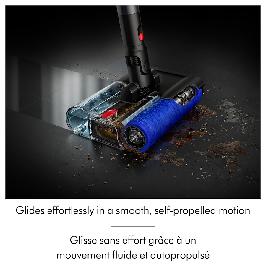 Image 106318_ALTMORE7.jpg, Product 106-318 / Price $449.99, Dyson PencilWash Cordless Wet Floor Cleaner from Dyson on TSC.ca's Home & Garden department