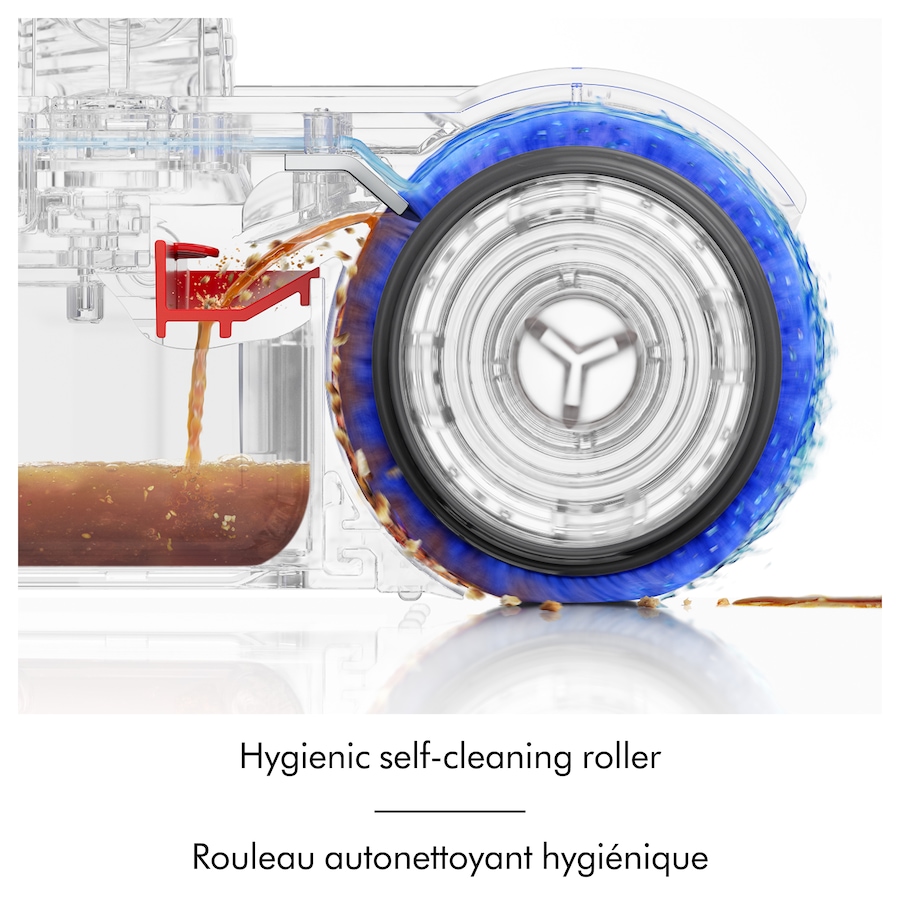 Image 106318_ALTMORE8.jpg, Product 106-318 / Price $449.99, Dyson PencilWash Cordless Wet Floor Cleaner from Dyson on TSC.ca's Home & Garden department
