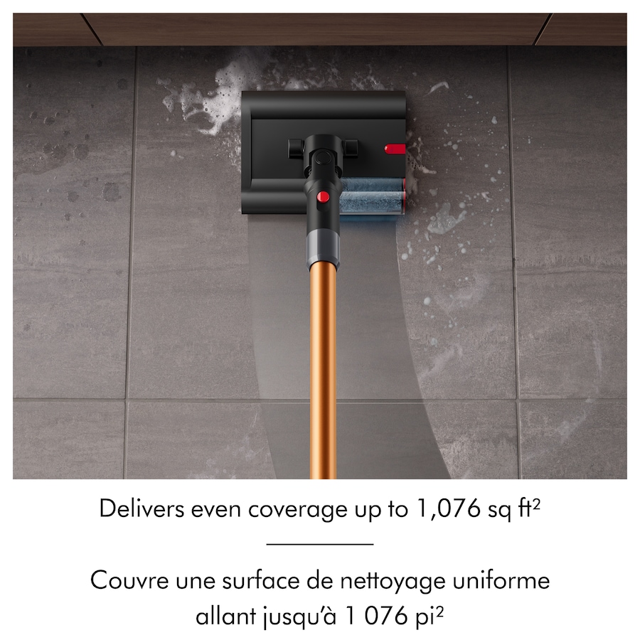 Image 106318_ALTMORE9.jpg, Product 106-318 / Price $449.99, Dyson PencilWash Cordless Wet Floor Cleaner from Dyson on TSC.ca's Home & Garden department