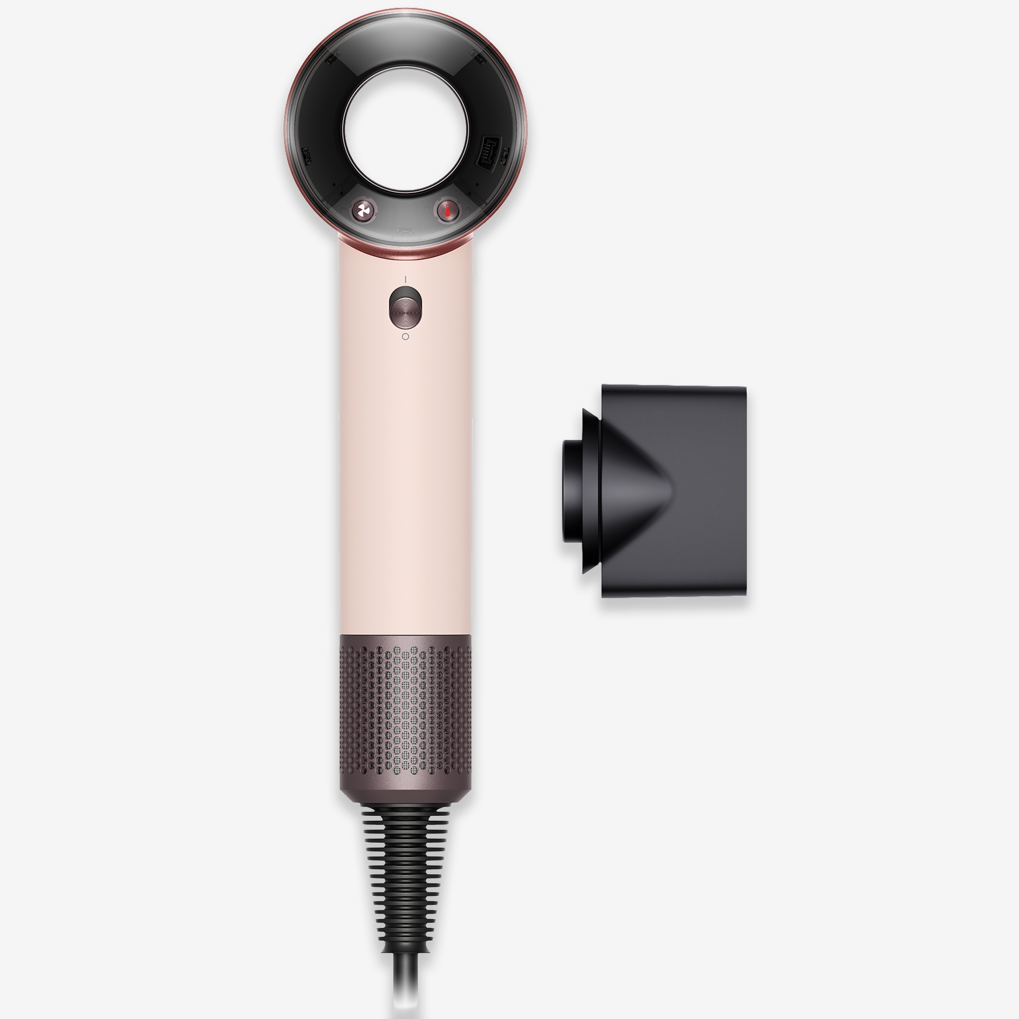 Dyson Supersonic Travel Hair Dryer - TSC.ca