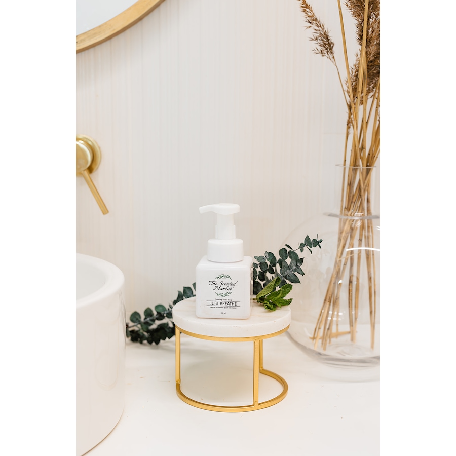 Image 106321_ALTMORE3.jpg, Product 106-321 / Price $14.99, The Scented Market Foaming Hand Soap from The Scented Market on TSC.ca's Beauty department