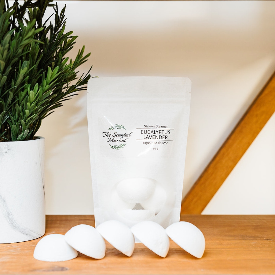 Image 106325_ALTMORE2.jpg, Product 106-325 / Price $19.99, The Scented Market Shower Steamers from The Scented Market on TSC.ca's Beauty department