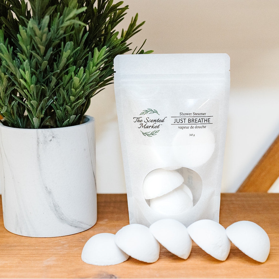 Image 106325_ALTMORE3.jpg, Product 106-325 / Price $19.99, The Scented Market Shower Steamers from The Scented Market on TSC.ca's Beauty department