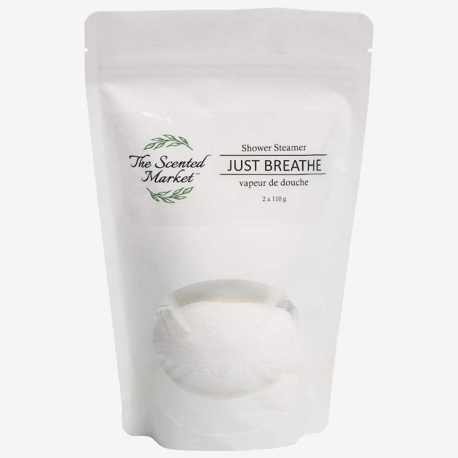 Image 106325_JUSBE.jpg, Product 106-325 / Price $19.99, The Scented Market Shower Steamers from The Scented Market on TSC.ca's Beauty department